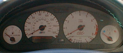 Guage_day_small.JPG (15276 bytes)
