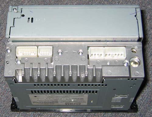 scion_pioneer1.jpg