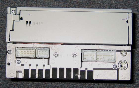 scion_pioneer2.jpg